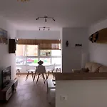 Playa De Apartment