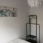 Playa De Apartment *